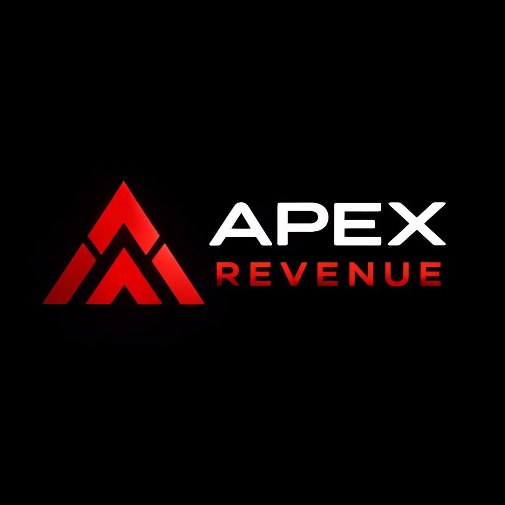 Apex Revenue